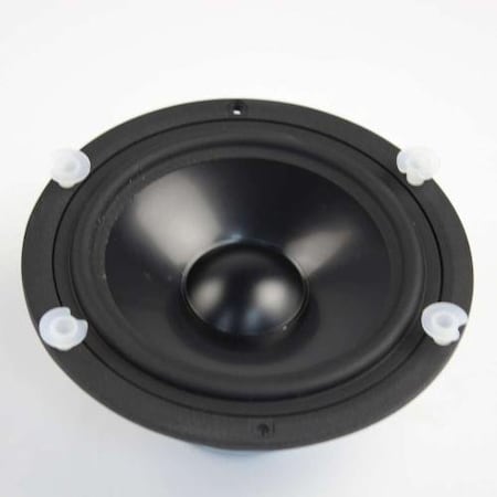 Sony LOUDSPEAKER 16CM 1-858-575-12
